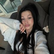 ���������� ������, ���� ������� ��������, 25 ���, ������������ ��� ������, ����� � ���������