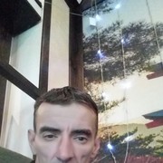  ,  , 49