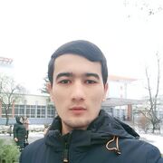  ,   , 23 ,   