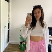 ���������� �����-���������, ���� ������� ����, 29 ���, ������������ ��� ������, ����� � ���������