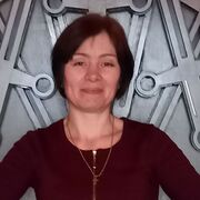 ���������� �����, ���� ������� �������, 49 ���, ������������ ��� c�������� ���������