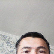  ,   Bair, 44 ,   