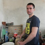 ���������� ���������, ���� ������� ������, 38 ���, ������������ ��� ������, ����� � ���������, c�������� ���������