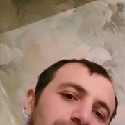  ,  , 40