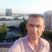  ,   , 45 ,   ,   , c 