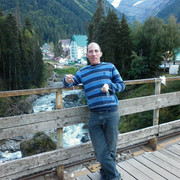 ���������� ����������, ���� ������� ������, 44 ����, ������������ ��� ������, ����� � ���������, c�������� ���������