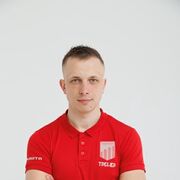 ���������� �����, ���� ������� ���������, 34 ����, ������������ ��� ������