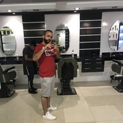  ,   Muslumozen, 25 ,   ,   
