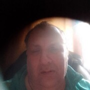  ,   , 54 ,   ,   