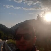  ,   , 41 ,   c 