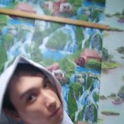 ���������� ���������, ���� ������� ���������, 27 ���, ������������ ��� ������, ����� � ���������, c�������� ���������