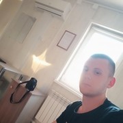  ,   , 29 ,   ,   , c 