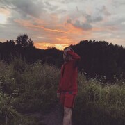 ���������� ������, ���� ����� �������, 24 ����, ������������ ��� ������, ����� � ���������, c�������� ���������