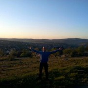 ���������� ������������, ���� ������� ������, 39 ���, ������������ 