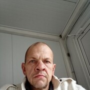  ,   , 49 ,   ,   , c , 