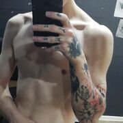 ���������� �������, ���� ����� Kirill, 24 ����, ������������ ��� ������