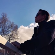  ,   Kris, 28 ,   ,   , c 