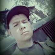 ���������� ������, ���� ������� Jast_Duit, 27 ���, ������������ ��� ������, ����� � ���������, c�������� ���������