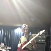 ���������� ������ ��������, ���� ������� ���������, 38 ���, ������������ ��� ������, ����� � ���������