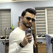 ���������� �������, ���� ������� Endigo, 28 ���, ������������ 