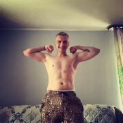 ���������� ����, ���� ������� �������, 30 ���, ������������ ��� ������, ����� � ���������, c�������� ���������, ���������