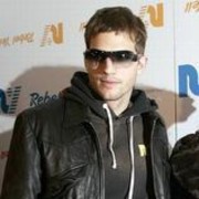 ,   , 42 ,   