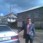  ,   VLAD, 41 ,  