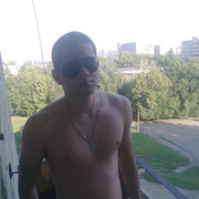  --,   , 31 ,     , c 
