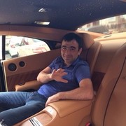  ,   , 47 ,   