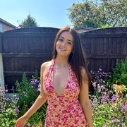 ���������� ������, ������