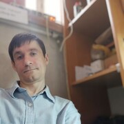 ���������� ���������, ���� ������� �����, 40 ���, ������������ ��� ������, ����� � ���������