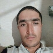  ,   , 31 ,     