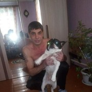  ,   , 56 ,   ,   , c 