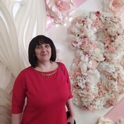  ,   , 52 ,     , c 