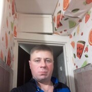 ���������� ����, ���� ������� �������, 46 ���, ������������ ��� ������, ����� � ���������, c�������� ���������