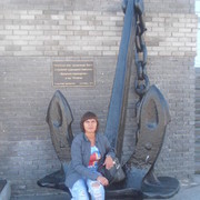 ���������� ������, ���� ������� �����, 41 ���, ������������ ��� ������, ����� � ���������, c�������� ���������