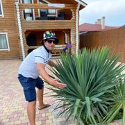 ���������� ������ ��������, ���� ������� �����, 32 ����, ������������ ��� ������, ����� � ���������