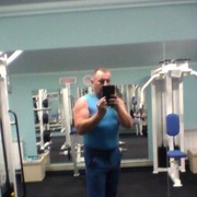 ���������� ����, ���� ������� Vasya, 57 ���, ������������ ��� ����� � ���������, c�������� ���������