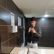  ,   , 28 ,   ,   