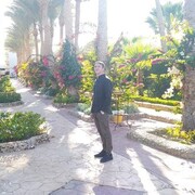  ,   , 33 ,   ,   , c 