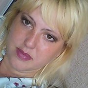  ,  , 41