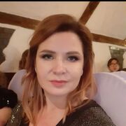  ,   , 45 ,   ,   