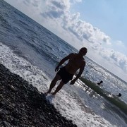 ���������� �������, ���� ������� Kaxa, 27 ���, ������������ ��� ������, ����� � ���������, c�������� ���������