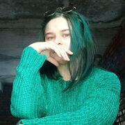  -,   , 20 ,   ,   , c 