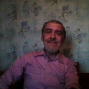  ,   , 55 ,   ,   , c , 