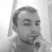 ���������� ����, ���� ������� �����, 31 ���, ������������ ��� ������, ����� � ���������, c�������� ���������