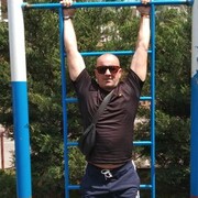 ���������� ���������, ���� ������� ��������, 41 ���, ������������ ��� ������, ����� � ���������, c�������� ���������, ���������