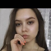  ,  , 22