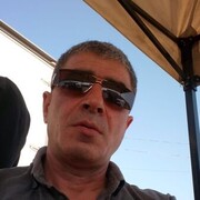  ,   , 55 ,   ,   , c , 