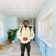  ,    , 33 ,   ,   , c , 